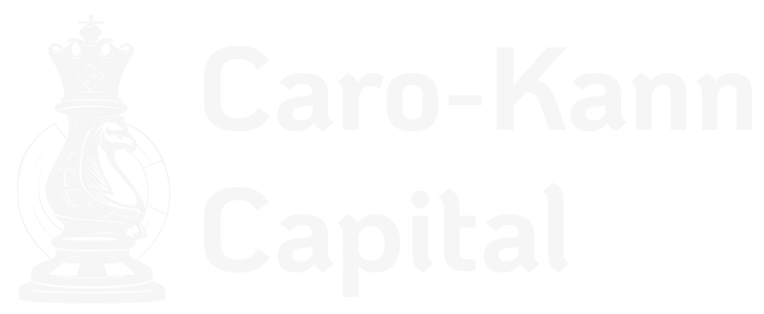 Caro-Kann Capital